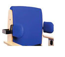 Circle Specialty Pango School Chair