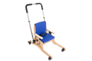 Circle Specialty Pango School Chair