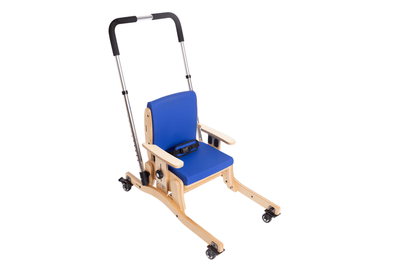 Circle Specialty Pango School Chair