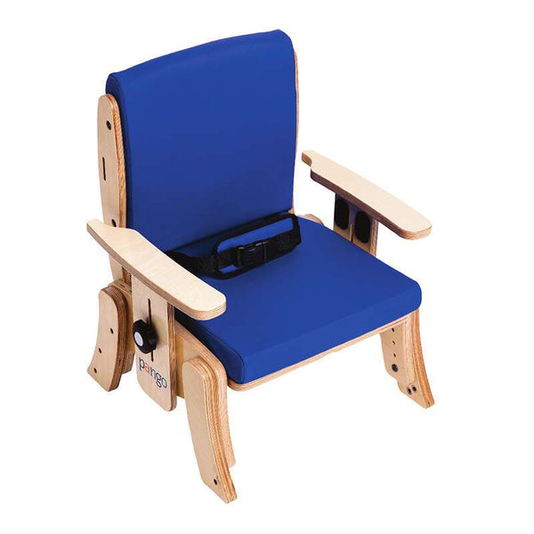 Circle Specialty Pango School Chair