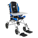 Circle Specialty Strive Adaptive Stroller