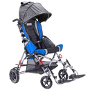 Circle Specialty Strive Adaptive Stroller