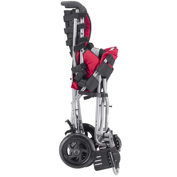 Circle Specialty Strive Adaptive Stroller