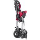 Circle Specialty Strive Adaptive Stroller