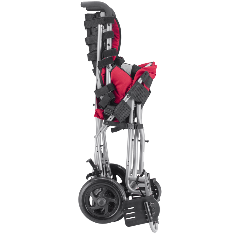 Circle Specialty Strive Adaptive Stroller
