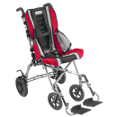 Circle Specialty Strive Adaptive Stroller