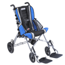 Circle Specialty Strive Adaptive Stroller