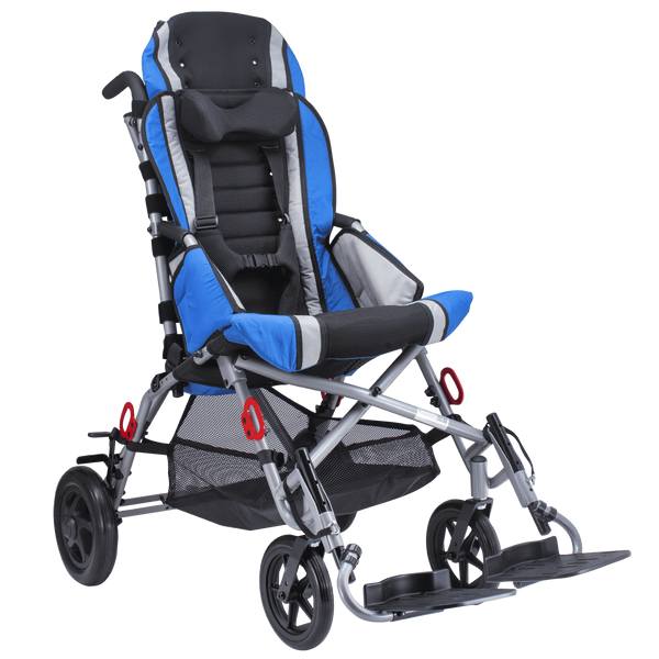 Circle Specialty Strive Adaptive Stroller