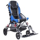 Circle Specialty Strive Adaptive Stroller