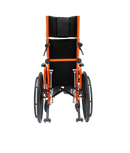 Circle Specialty Ziggo Pro Reclining Wheelchair