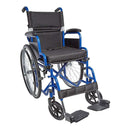 Circle Specialty Ziggo Wheelchair