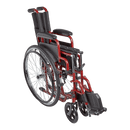Circle Specialty Ziggo Wheelchair