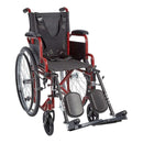 Circle Specialty Ziggo Wheelchair
