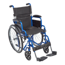 Circle Specialty Ziggo Wheelchair