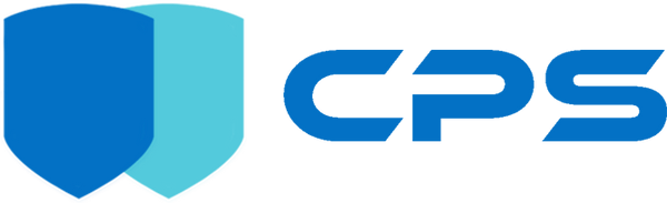 2 Year Medical Devices & Equipment Replacement