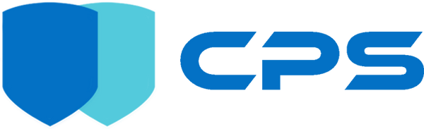 Product Repair Upsell