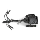 GoBike Forza Electric Tricycle With Storage