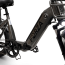 GoBike Forza Compact Electric Tricycle