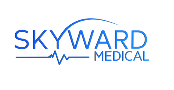 [Sale] Flex-a-Bed Hi-Low Alternative To Hospital Bed | Skyward Medical