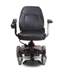 Shoprider Power Chair Jimmie