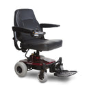 Shoprider Power Chair Jimmie