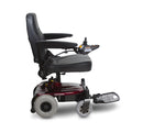 Shoprider Power Chair Jimmie