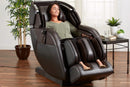 Kyota Kenko M673 Massage Chair