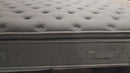 Eurolux Novis: The 5-Layer Luxury Mattress Crafted by Masters