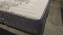 Eurolux Multisens: The 11-Layer Luxury Mattress Crafted by Masters