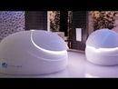 Dreampod Sport Float Pod