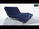 Rize Aviada Adjustable Bed