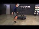 TrueForm Trainer