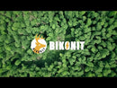 Bikonit 750W Warthog HD 750 Electric Bike
