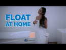 Dreampod Home Float Pro