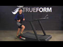 TrueForm Trainer