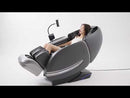 Vacuactivus De-Stress Lounge Massage Chair