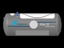 OxyRevo Elite32 Portable Hyperbaric Chamber Video