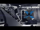 StairMaster Jacob's Ladder X Stair Climber Overview Video