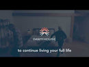 The Dawn House Bed Introduction Video
