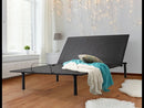 Rize Up Adjustable Bed