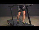 TrueForm Trainer