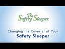 Abram's Nation Safety Sleeper 200 Model