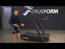 TrueForm Trainer