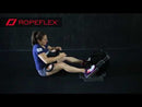 RopeFlex Multi Mode Rope Trainer RX2000 | OX