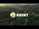 Bikonit 750W Warthog MD 750 Electric Bike