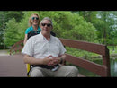 Genesis Mobile Stairlift Demonstration Video