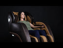 Kyota Kokoro M888 Massage Chair