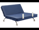 Rize Aviada Adjustable Bed