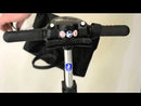 Diestco Standard Tiller Bag