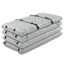 Winncare Mangar Rhino With Airflo Duo And Bag